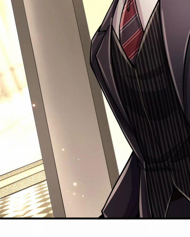 Đại Liên Minh Phản Xuyên Việt Của Bạo Quân 17 trang 64