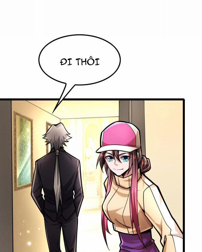 Đại Liên Minh Phản Xuyên Việt Của Bạo Quân 17 trang 65