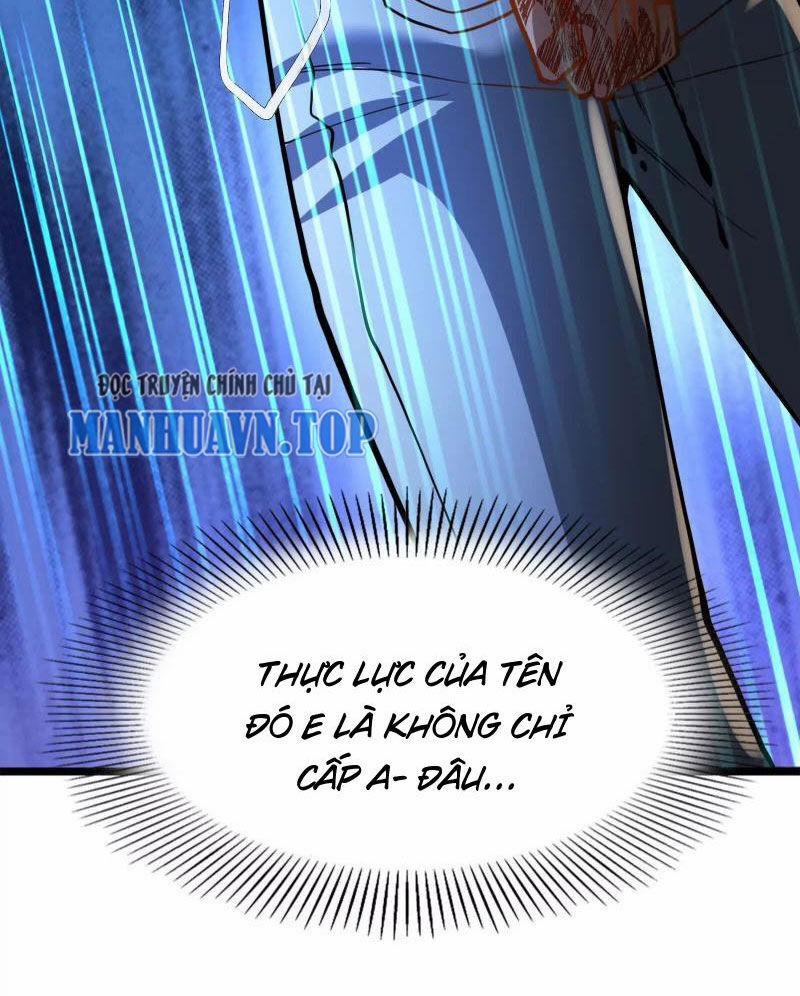 Đại Liên Minh Phản Xuyên Việt Của Bạo Quân 17 trang 75