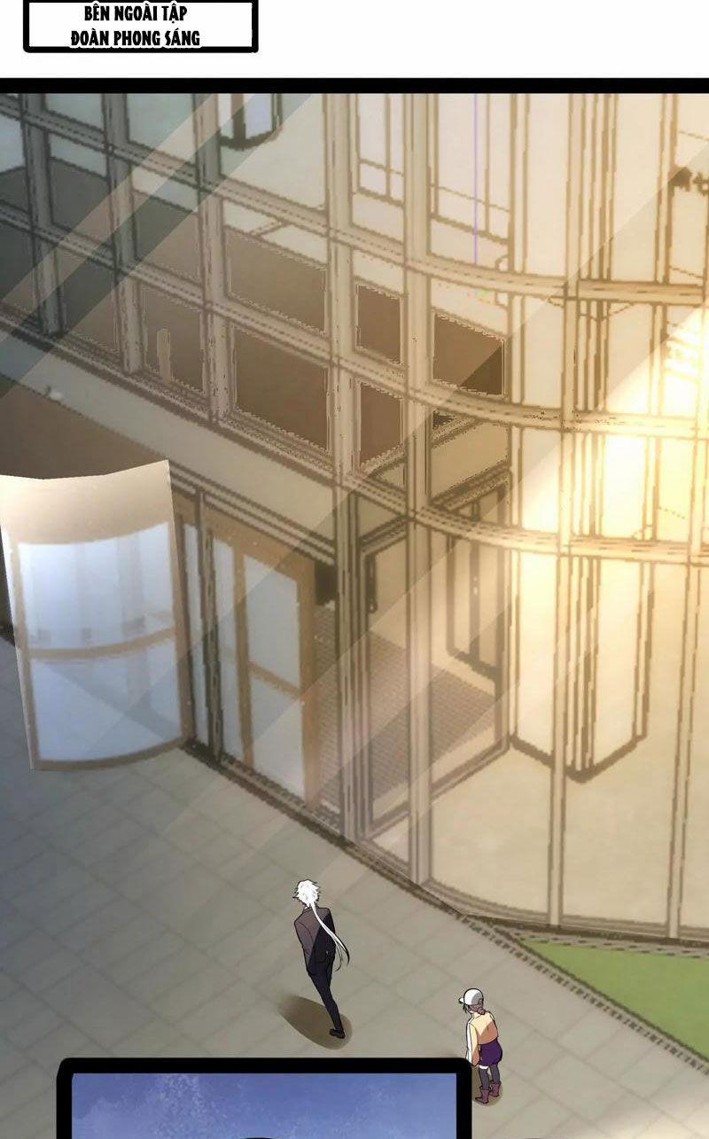 Đại Liên Minh Phản Xuyên Việt Của Bạo Quân 18 trang 1