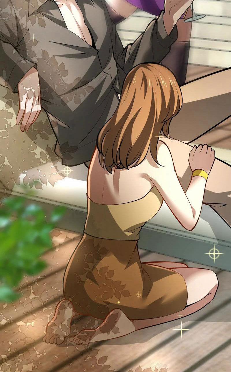 Đại Liên Minh Phản Xuyên Việt Của Bạo Quân 18 trang 11