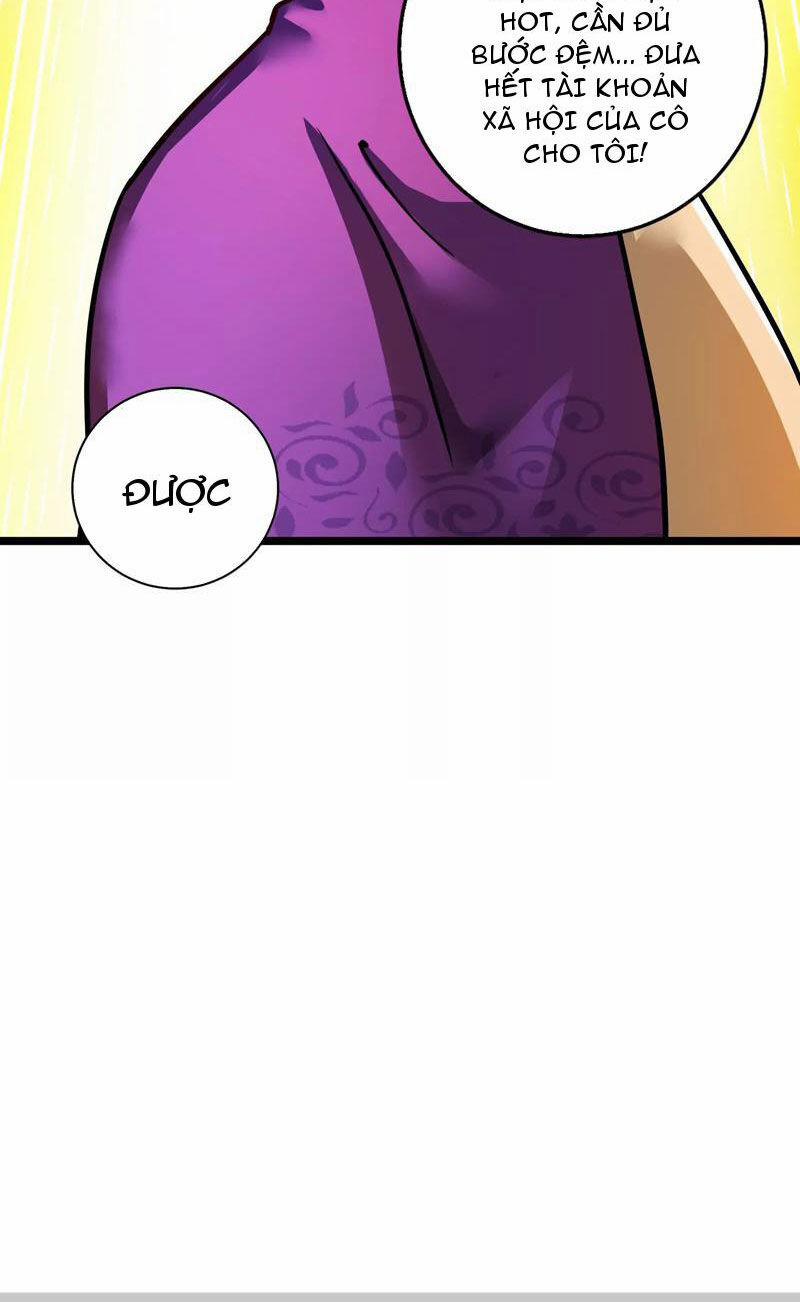 Đại Liên Minh Phản Xuyên Việt Của Bạo Quân 18 trang 25