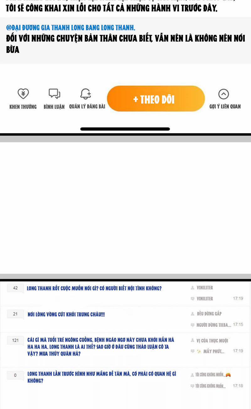 Đại Liên Minh Phản Xuyên Việt Của Bạo Quân 18 trang 27