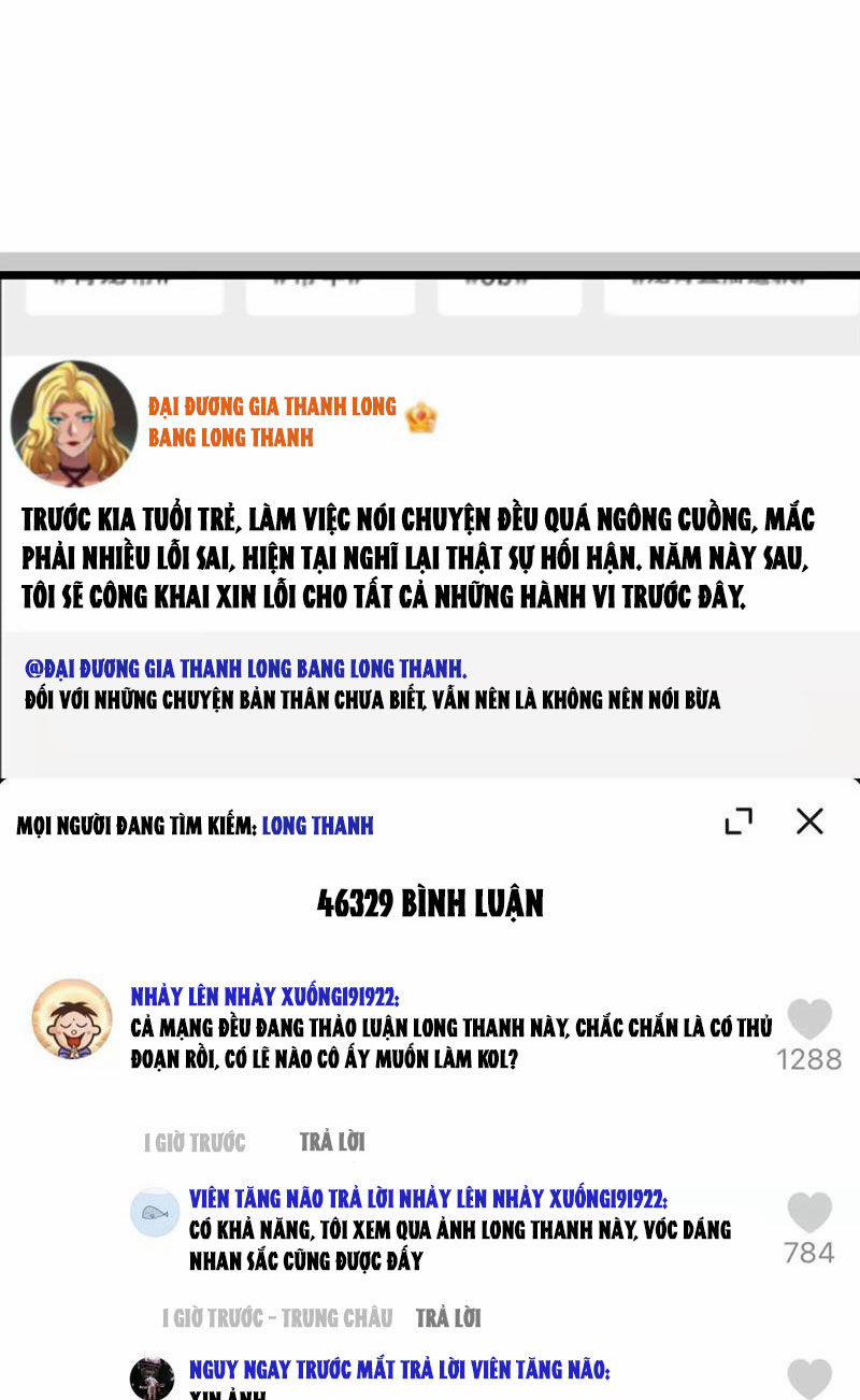 Đại Liên Minh Phản Xuyên Việt Của Bạo Quân 18 trang 29