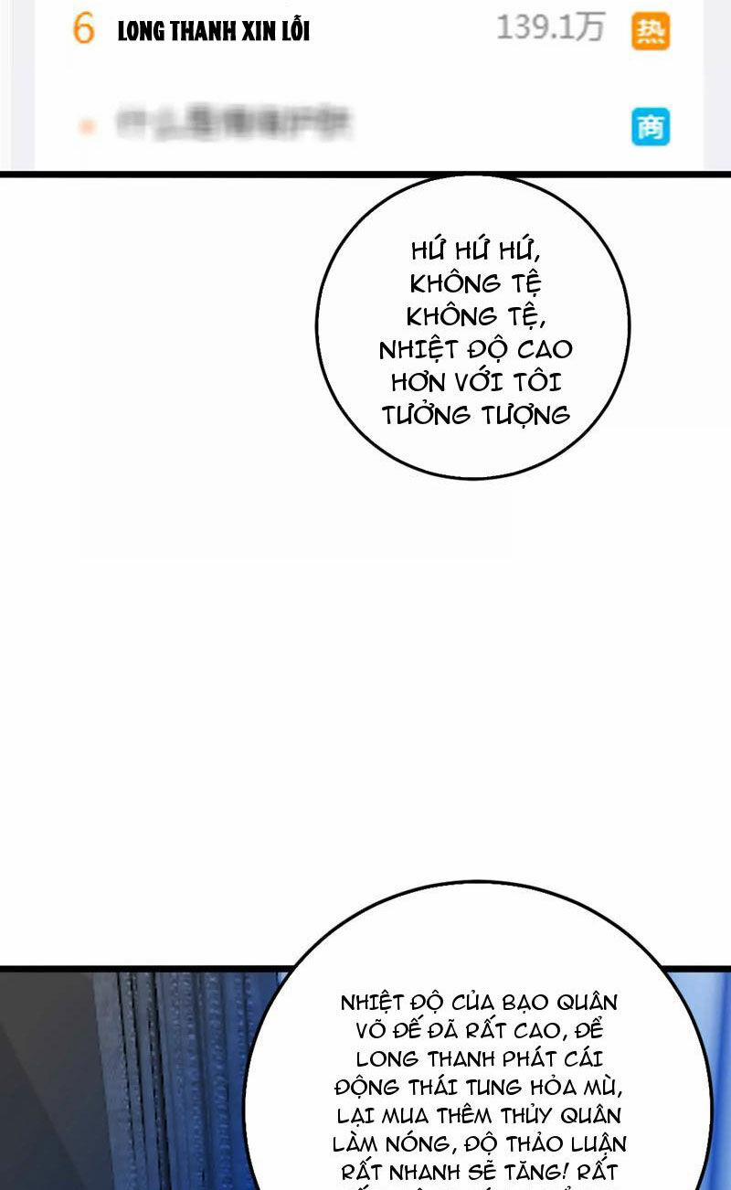 Đại Liên Minh Phản Xuyên Việt Của Bạo Quân 18 trang 33