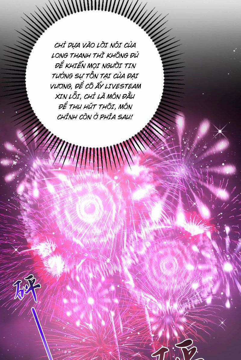 Đại Liên Minh Phản Xuyên Việt Của Bạo Quân 18 trang 47