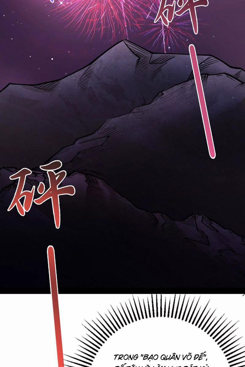 Đại Liên Minh Phản Xuyên Việt Của Bạo Quân 18 trang 48