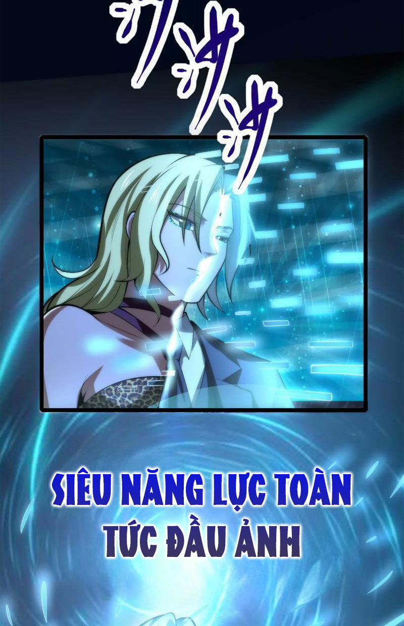 Đại Liên Minh Phản Xuyên Việt Của Bạo Quân 19 trang 17