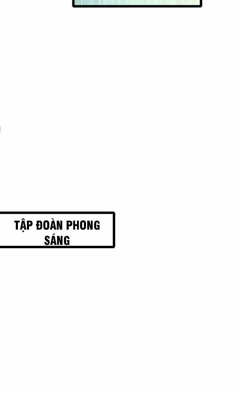 Đại Liên Minh Phản Xuyên Việt Của Bạo Quân 19 trang 23