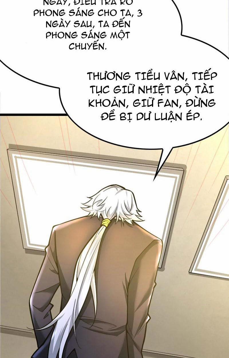 Đại Liên Minh Phản Xuyên Việt Của Bạo Quân 19 trang 54