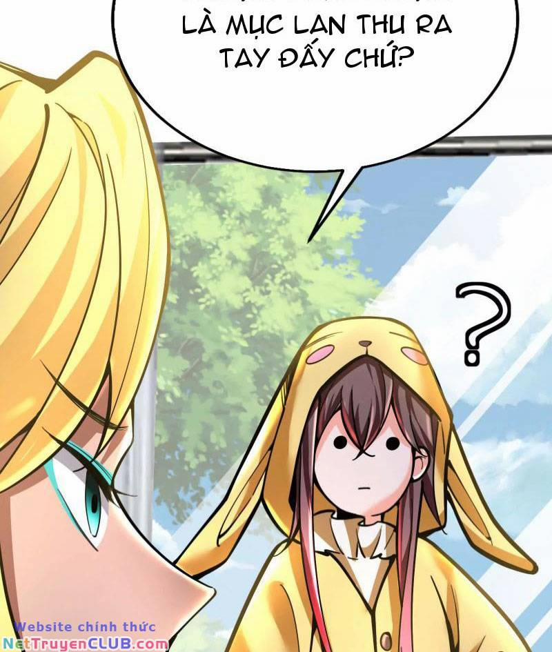 Đại Liên Minh Phản Xuyên Việt Của Bạo Quân 20 trang 11