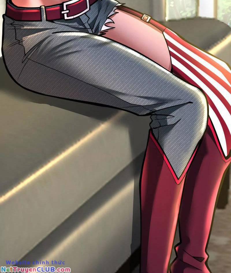 Đại Liên Minh Phản Xuyên Việt Của Bạo Quân 20 trang 16