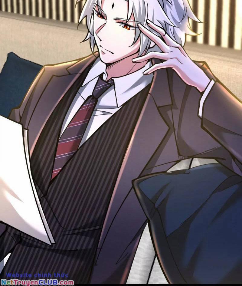 Đại Liên Minh Phản Xuyên Việt Của Bạo Quân 20 trang 19