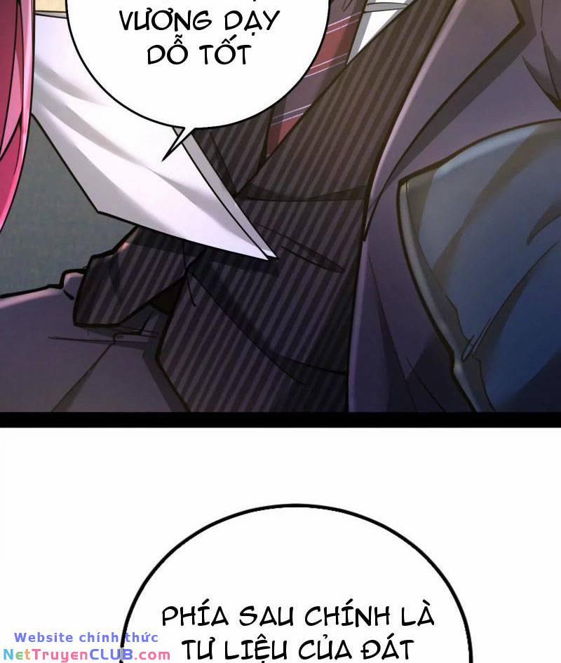 Đại Liên Minh Phản Xuyên Việt Của Bạo Quân 20 trang 25