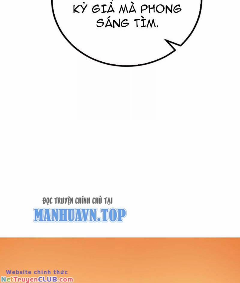 Đại Liên Minh Phản Xuyên Việt Của Bạo Quân 20 trang 26