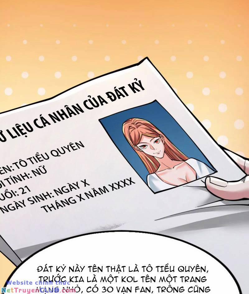 Đại Liên Minh Phản Xuyên Việt Của Bạo Quân 20 trang 27