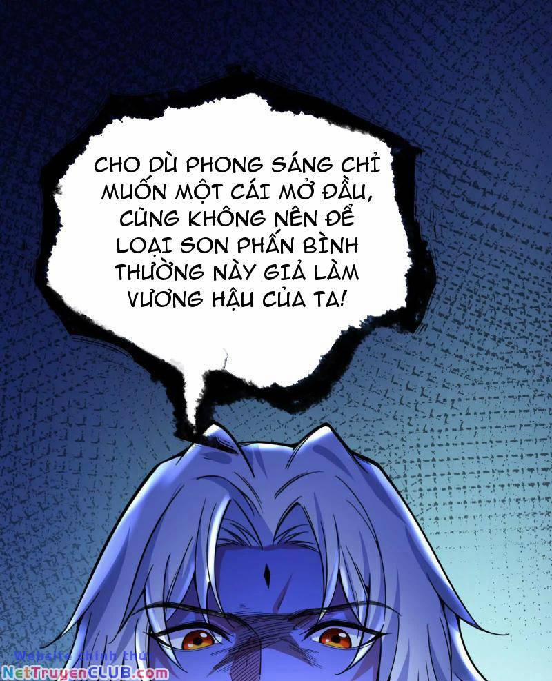 Đại Liên Minh Phản Xuyên Việt Của Bạo Quân 20 trang 29