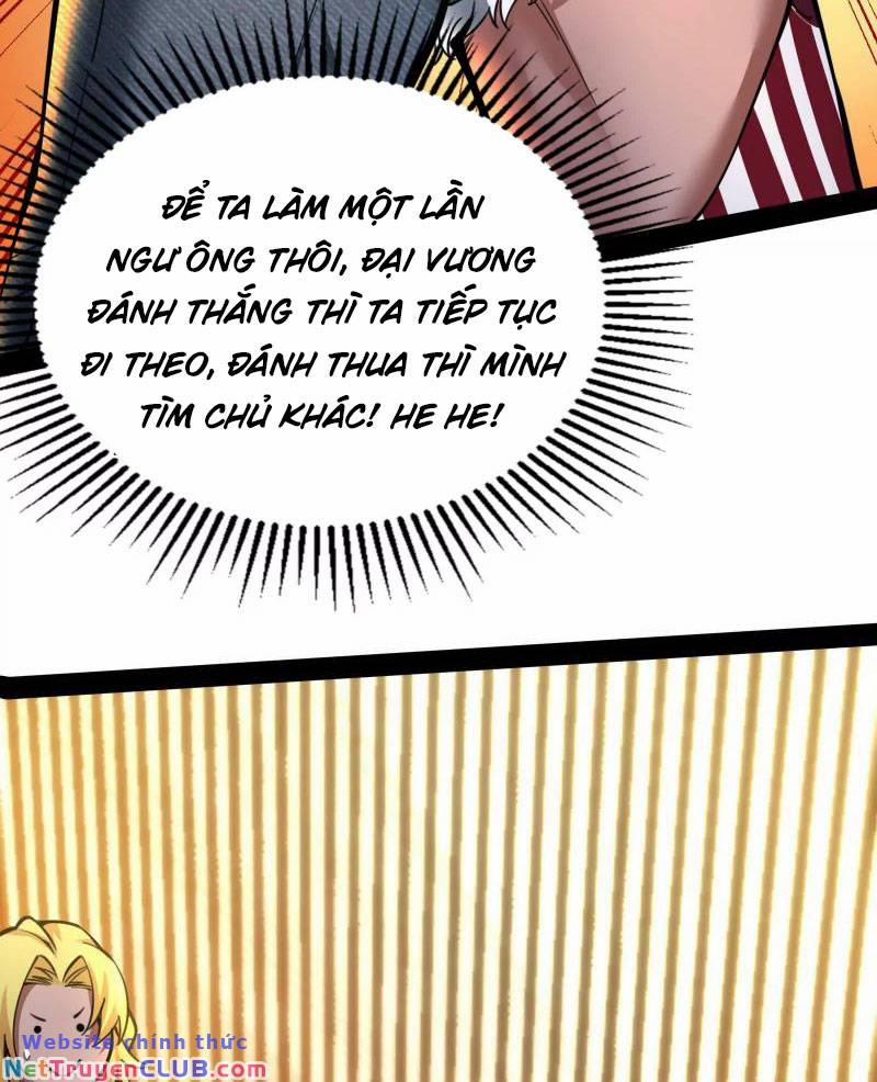 Đại Liên Minh Phản Xuyên Việt Của Bạo Quân 20 trang 33