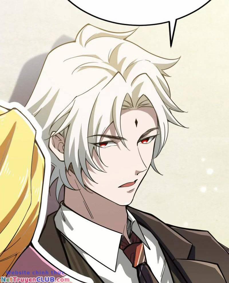 Đại Liên Minh Phản Xuyên Việt Của Bạo Quân 20 trang 36