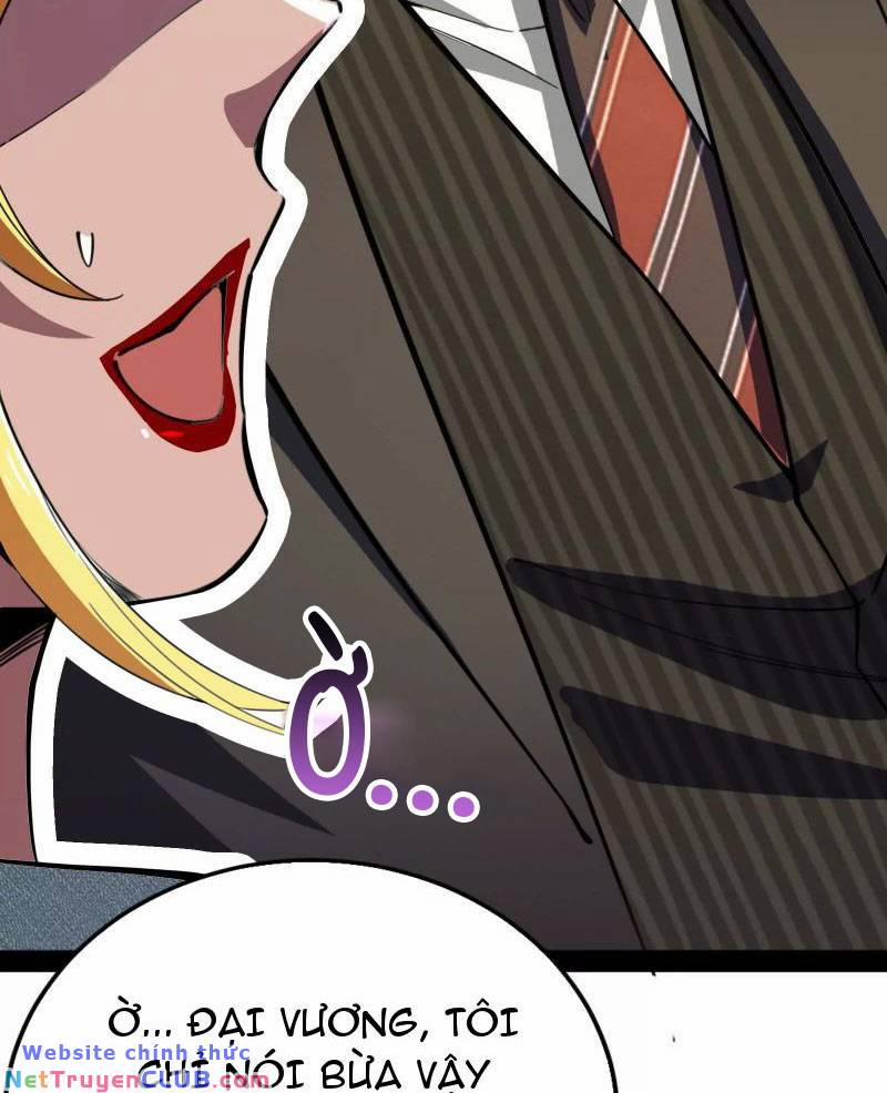 Đại Liên Minh Phản Xuyên Việt Của Bạo Quân 20 trang 37