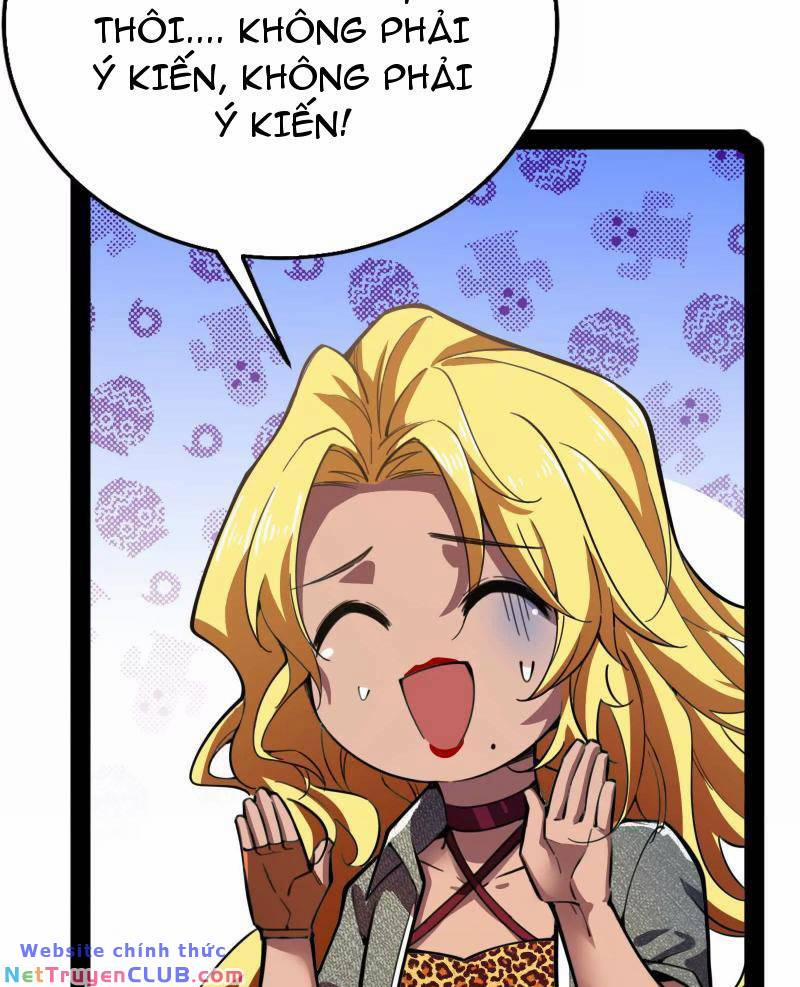 Đại Liên Minh Phản Xuyên Việt Của Bạo Quân 20 trang 38