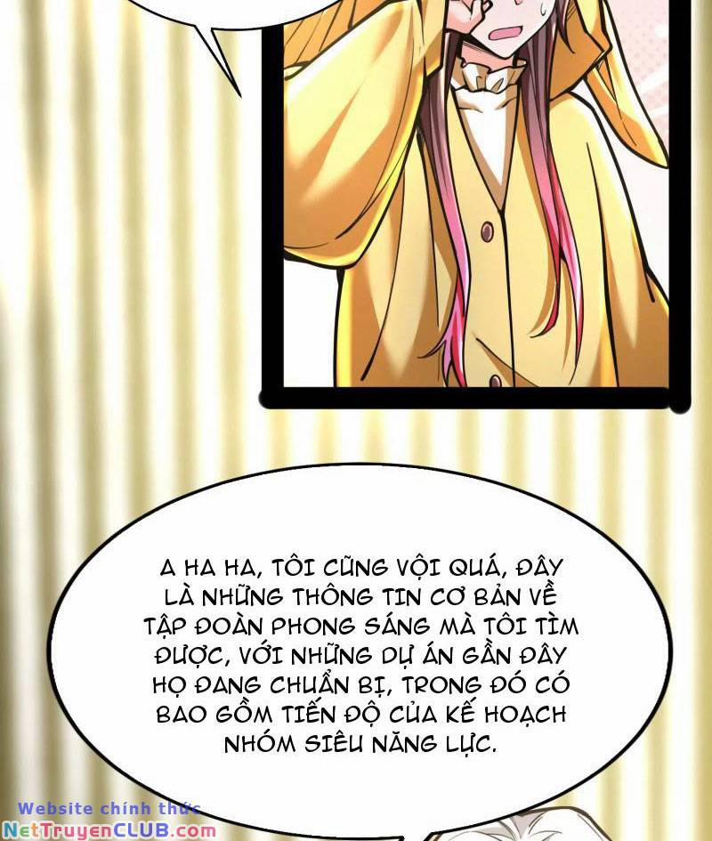 Đại Liên Minh Phản Xuyên Việt Của Bạo Quân 20 trang 4