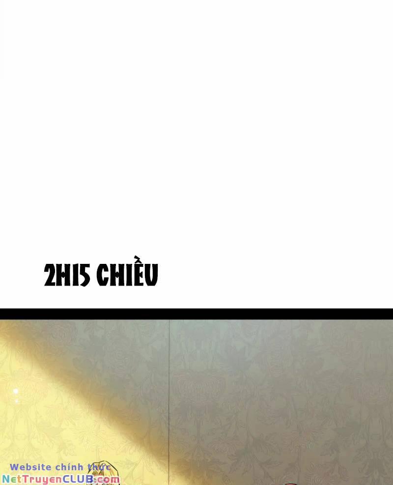 Đại Liên Minh Phản Xuyên Việt Của Bạo Quân 20 trang 44