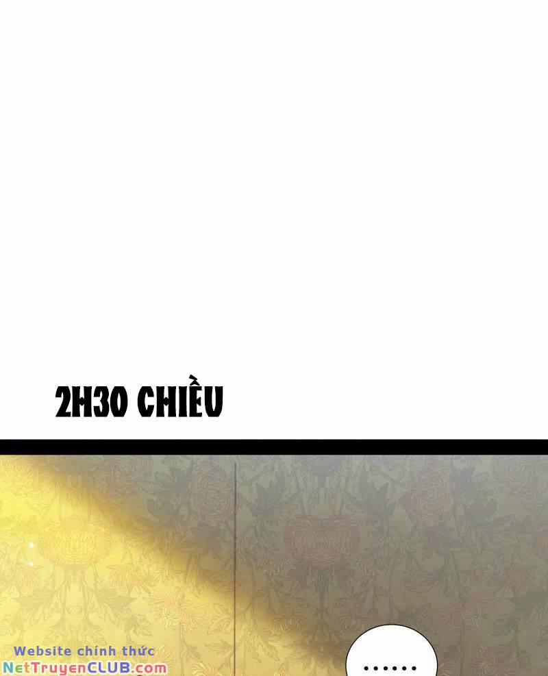 Đại Liên Minh Phản Xuyên Việt Của Bạo Quân 20 trang 46