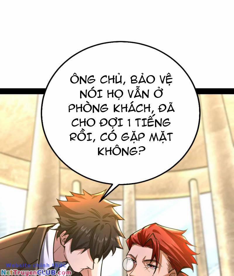 Đại Liên Minh Phản Xuyên Việt Của Bạo Quân 20 trang 52