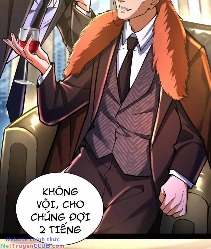 Đại Liên Minh Phản Xuyên Việt Của Bạo Quân 20 trang 53