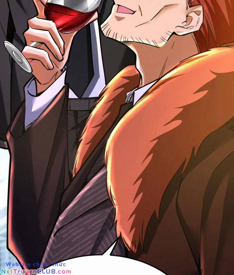 Đại Liên Minh Phản Xuyên Việt Của Bạo Quân 20 trang 55