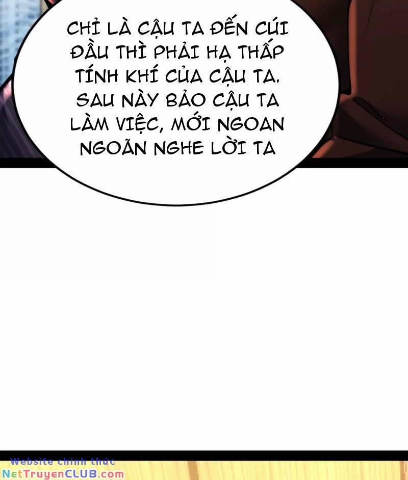 Đại Liên Minh Phản Xuyên Việt Của Bạo Quân 20 trang 56