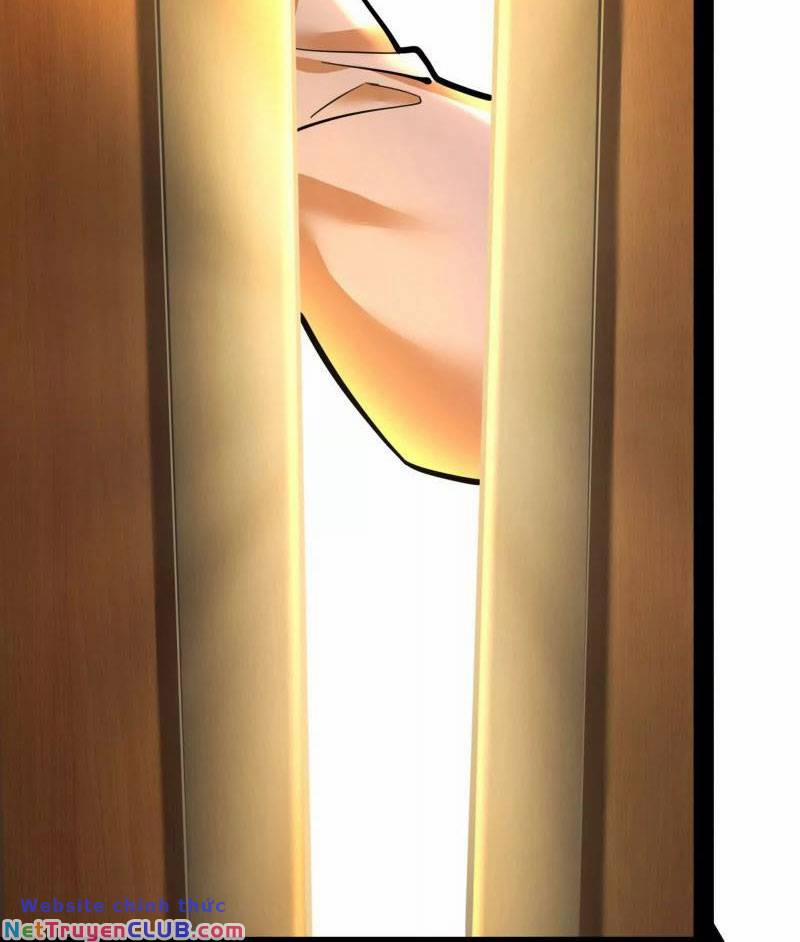 Đại Liên Minh Phản Xuyên Việt Của Bạo Quân 20 trang 59