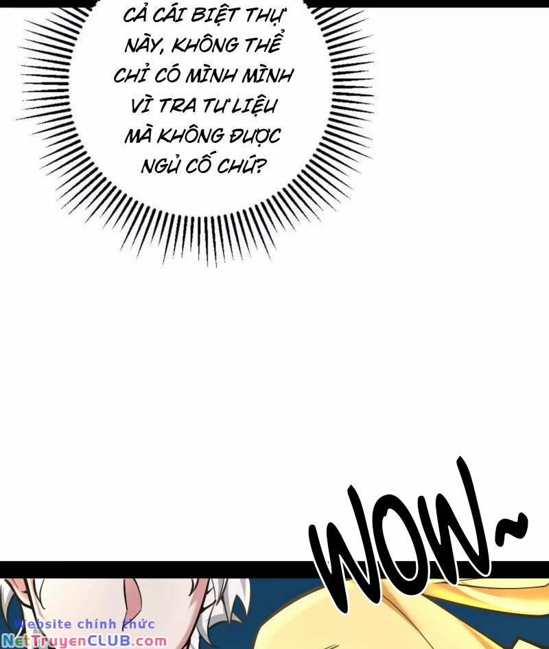 Đại Liên Minh Phản Xuyên Việt Của Bạo Quân 20 trang 6