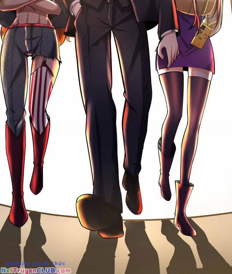 Đại Liên Minh Phản Xuyên Việt Của Bạo Quân 20 trang 62