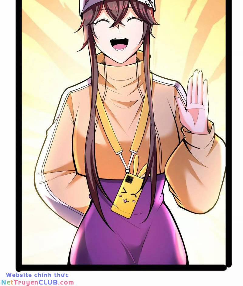 Đại Liên Minh Phản Xuyên Việt Của Bạo Quân 20 trang 64