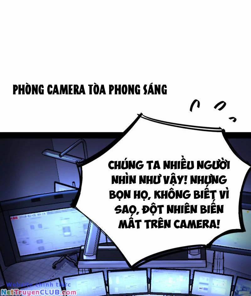 Đại Liên Minh Phản Xuyên Việt Của Bạo Quân 20 trang 69