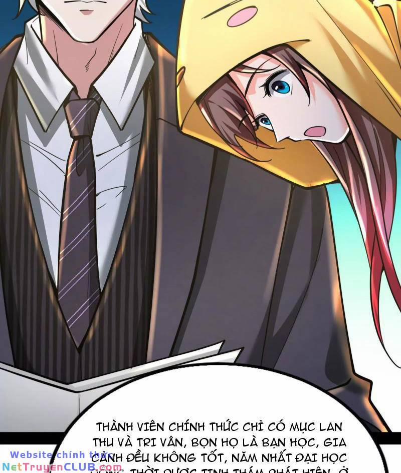 Đại Liên Minh Phản Xuyên Việt Của Bạo Quân 20 trang 7