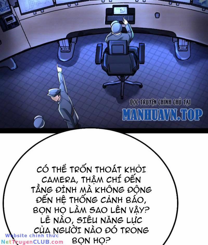 Đại Liên Minh Phản Xuyên Việt Của Bạo Quân 20 trang 70