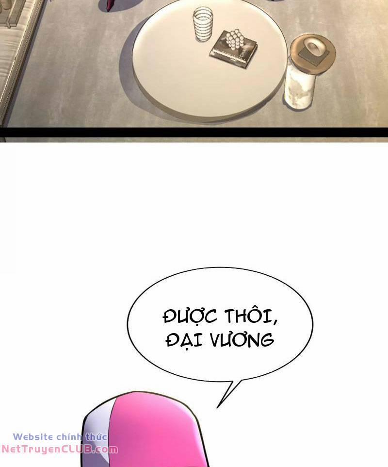 Đại Liên Minh Phản Xuyên Việt Của Bạo Quân 21 trang 1