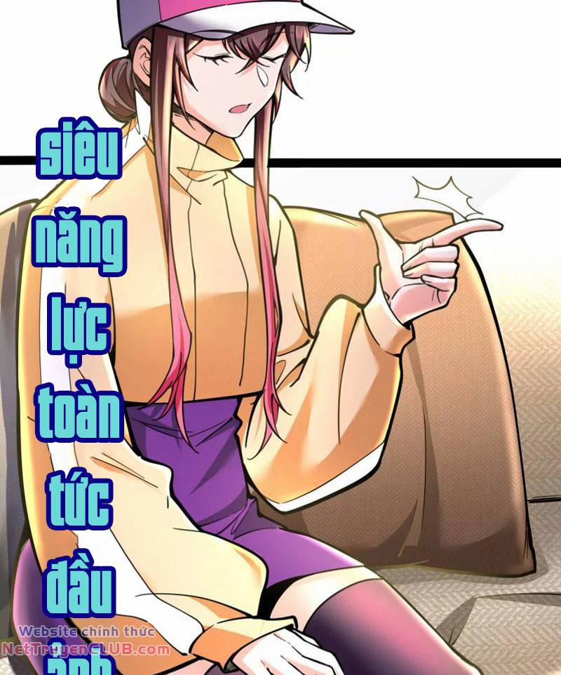 Đại Liên Minh Phản Xuyên Việt Của Bạo Quân 21 trang 2