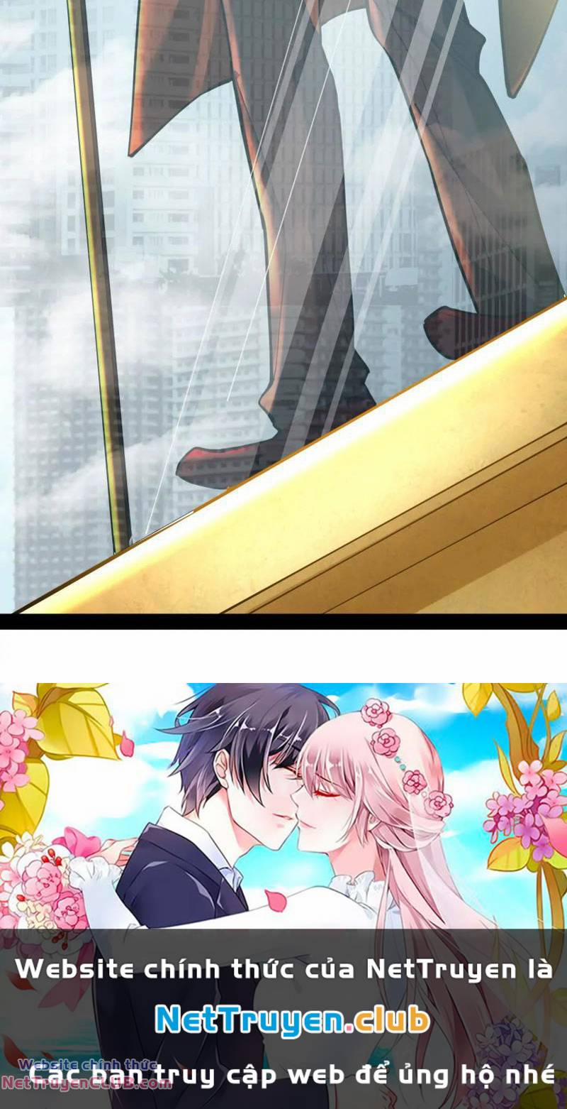 Đại Liên Minh Phản Xuyên Việt Của Bạo Quân 21 trang 20