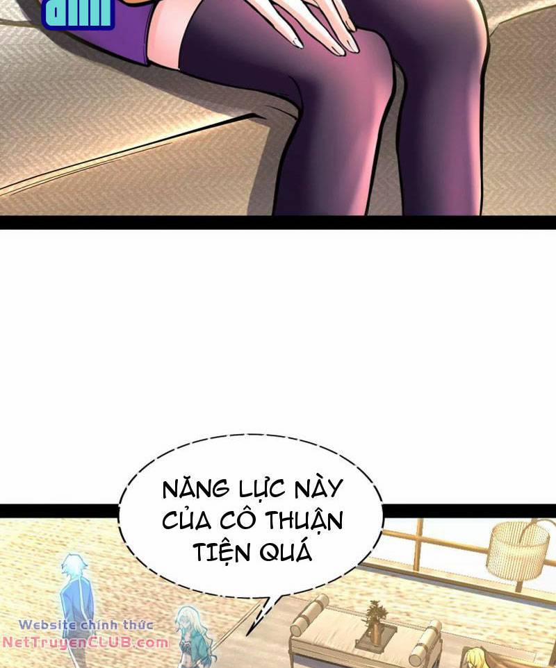 Đại Liên Minh Phản Xuyên Việt Của Bạo Quân 21 trang 3