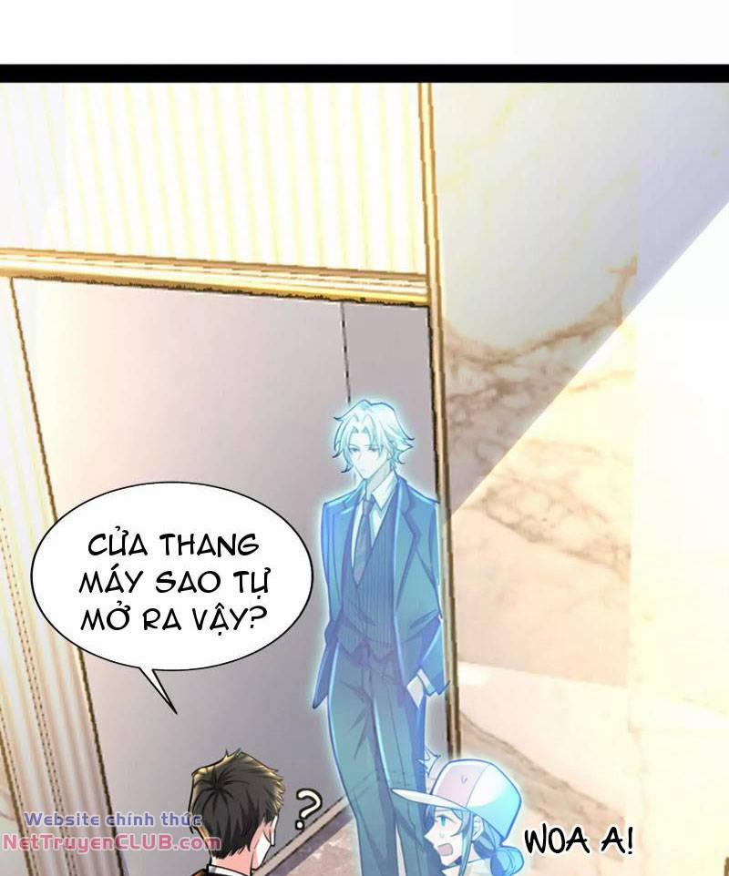 Đại Liên Minh Phản Xuyên Việt Của Bạo Quân 21 trang 6