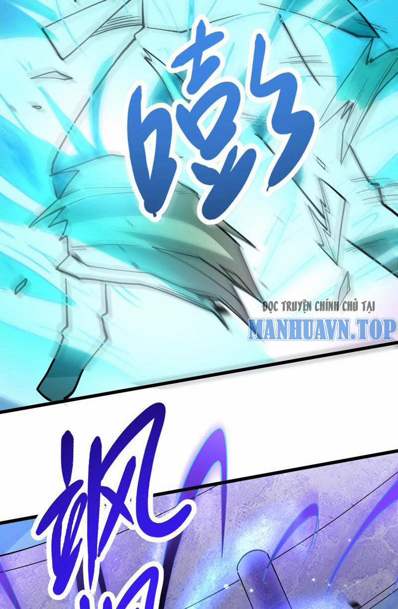 Đại Liên Minh Phản Xuyên Việt Của Bạo Quân 22 trang 22