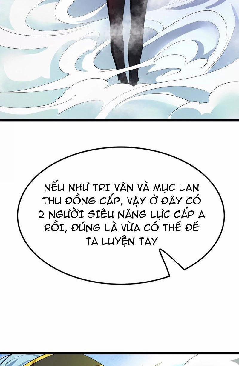 Đại Liên Minh Phản Xuyên Việt Của Bạo Quân 22 trang 35