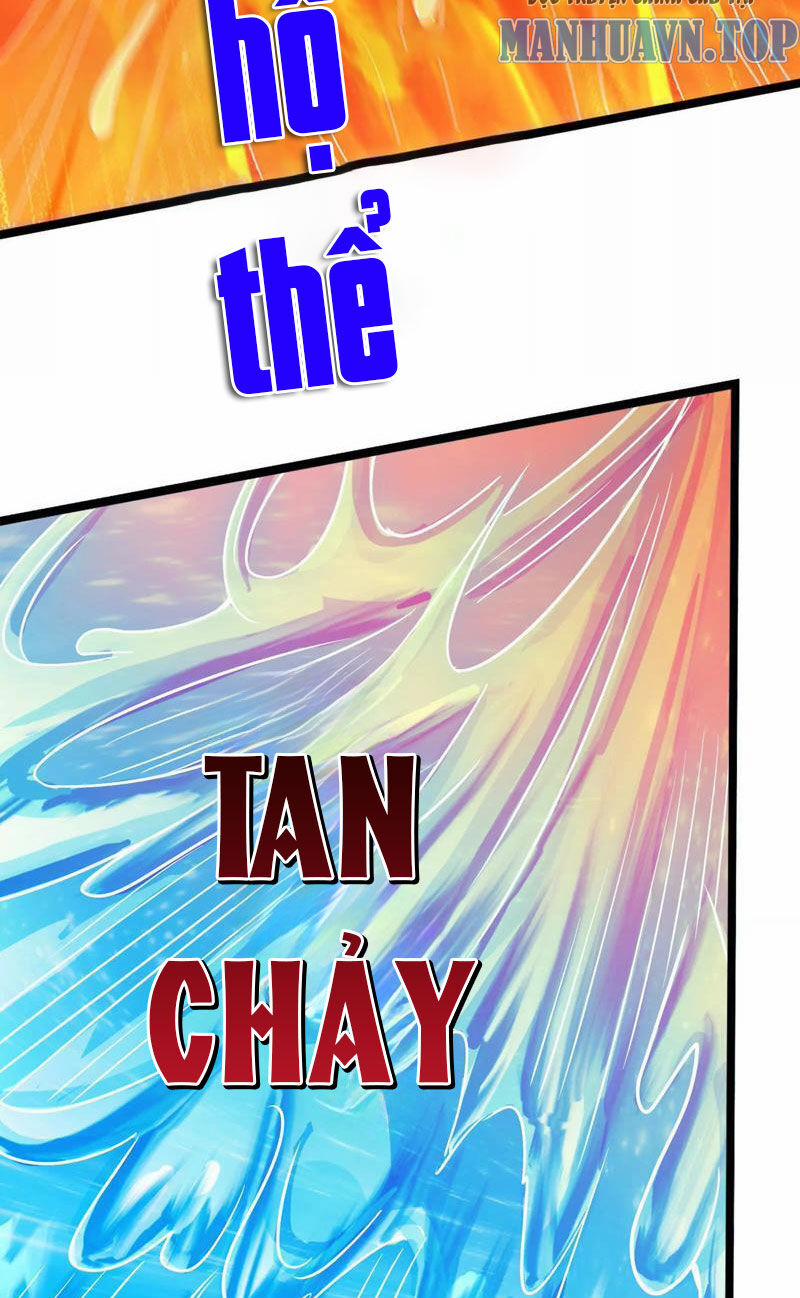 Đại Liên Minh Phản Xuyên Việt Của Bạo Quân 22 trang 50