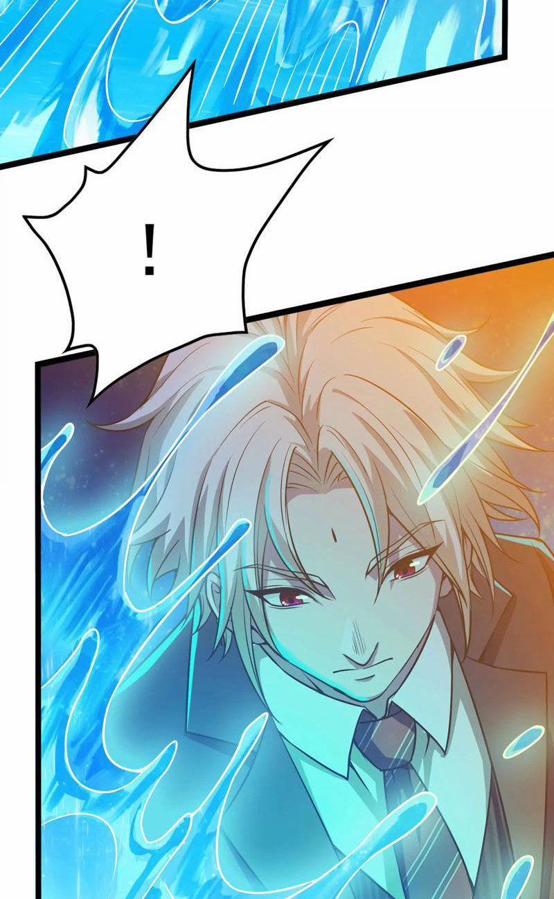 Đại Liên Minh Phản Xuyên Việt Của Bạo Quân 22 trang 51