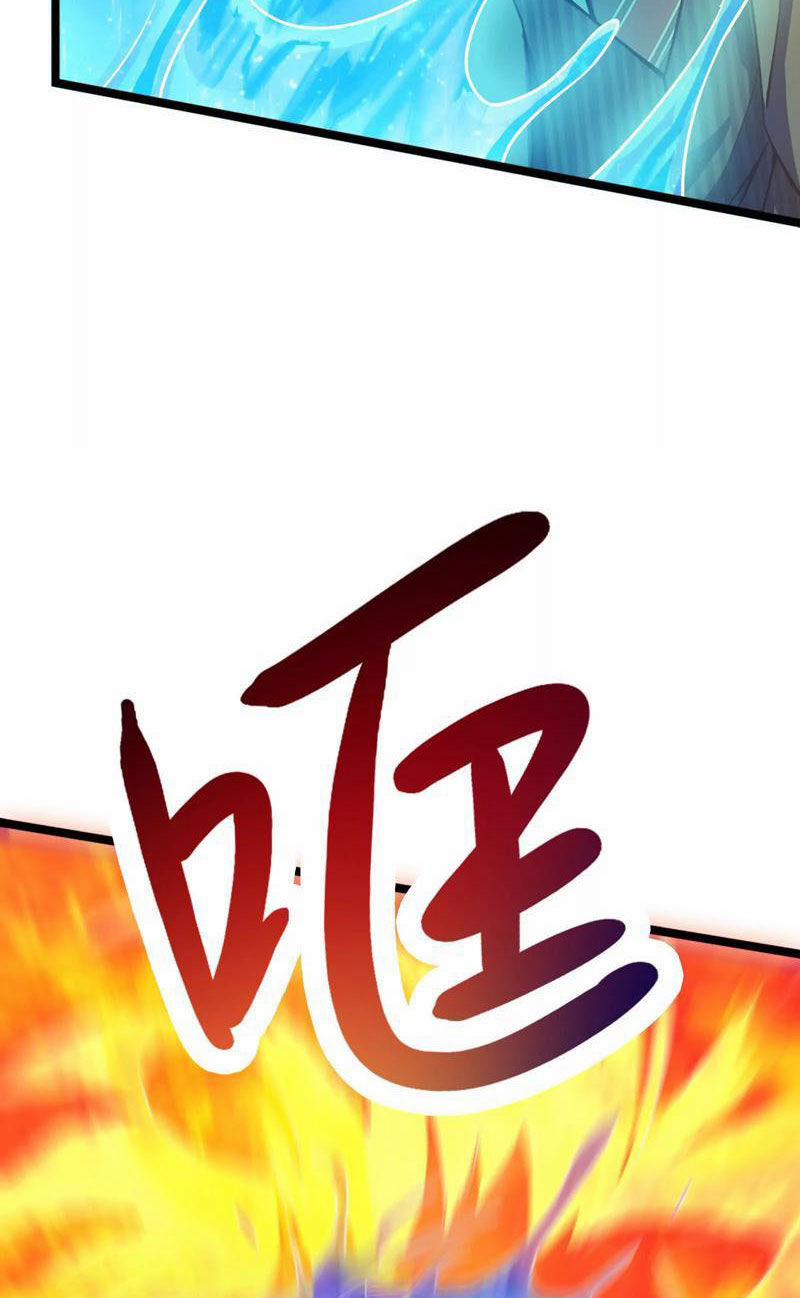 Đại Liên Minh Phản Xuyên Việt Của Bạo Quân 22 trang 52