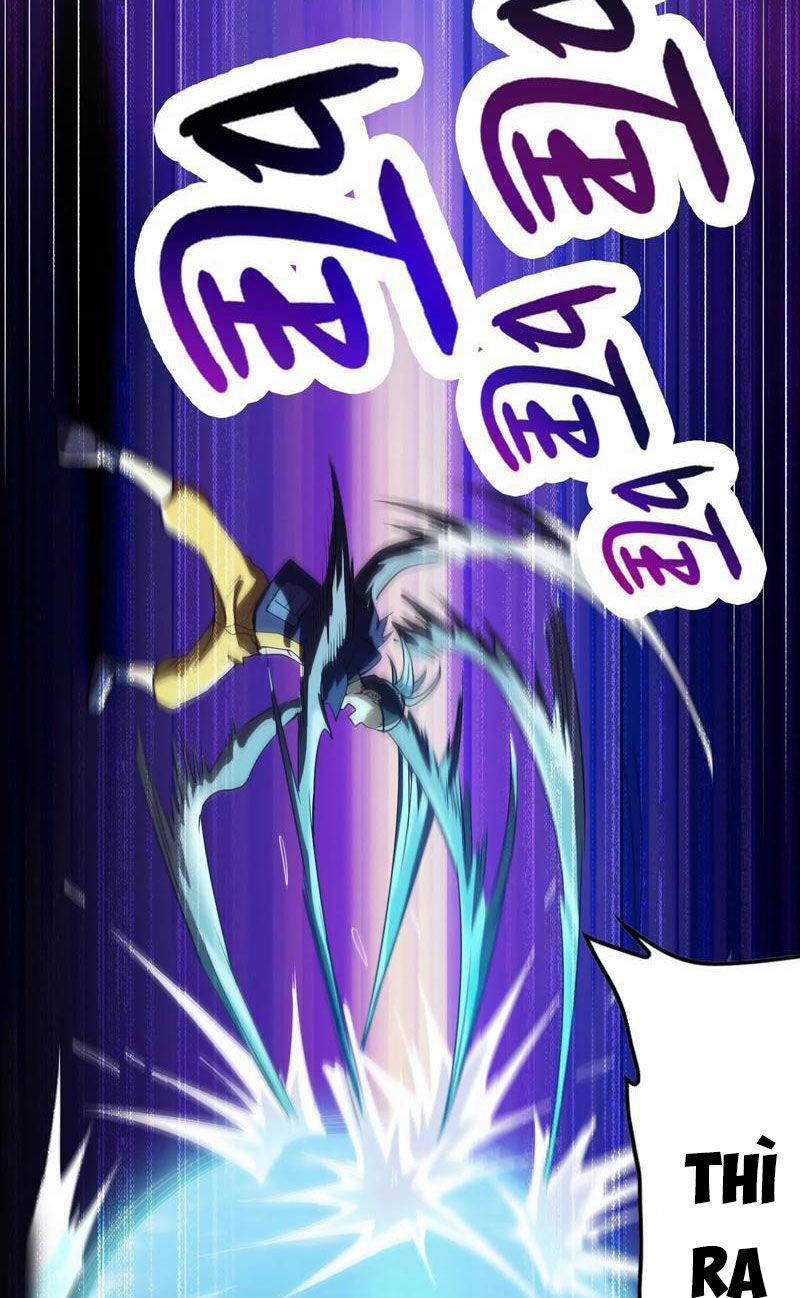 Đại Liên Minh Phản Xuyên Việt Của Bạo Quân 22 trang 56